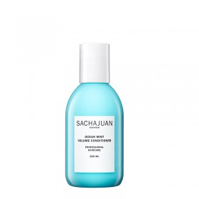 Un après shampoing de très bonne qualité redonne volume et force