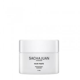 La meilleure des pâtes capillaire de chez Sachajuan