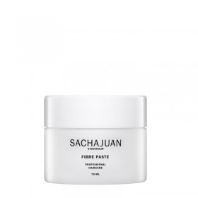 La mieux noté des pâtes de coiffage de chez Sachajuan