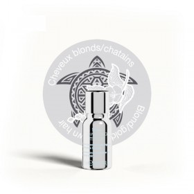 Le mieux noté des boosters sur cheveux blonds