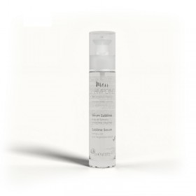 Le mieux noté des sérums à la kératine