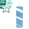 shampoing moussant Hydrating hair cleanser fabriqué par boucleme