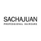 Sachajuan