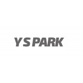 Ys park