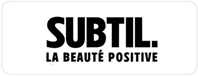 Logo Subtil